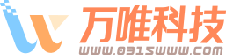 唐山网站建设