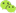 唐山网站制作微信