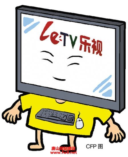  ɷɼ۵ͣ