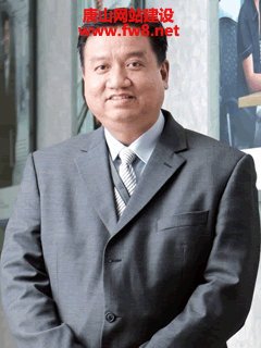 TechWeb53Ϣݹý屨ն̫ձܲáǰйܲ÷񽫽ְλմлҵҵܾ