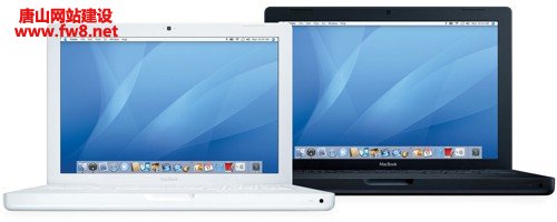 “ɫMacBook Pro”ƻӹ˾ҳ