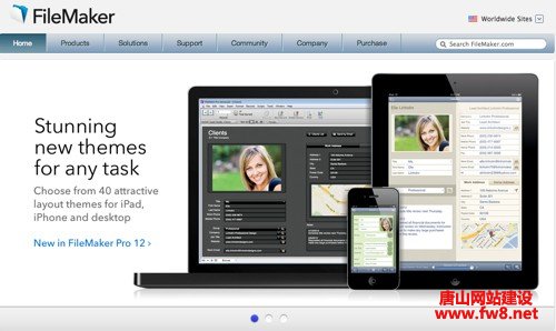 “ɫMacBook Pro”ƻӹ˾ҳTechWebͼ