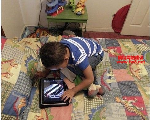 http://upload.chinaz.com/2012/0503/1336031963562.jpg