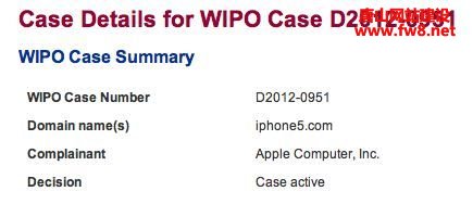 ƻͼ iPhone5.com Ȩ
