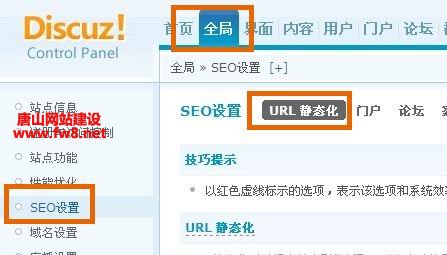url̬