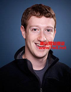 ·˲
