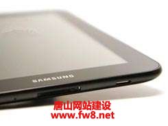  Galaxy Tab P6200(Galax