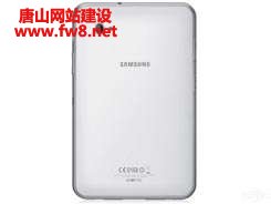  Galaxy Tab P6200(Galax