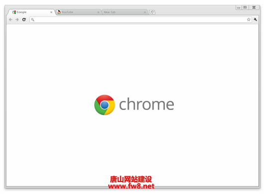http://upload.chinaz.com/2012/0516/1337131220262.png