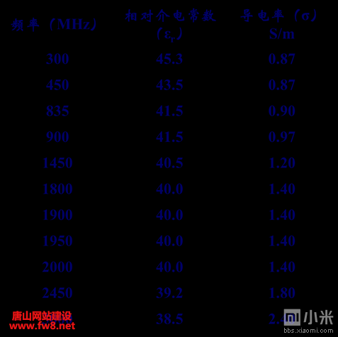 image025.png