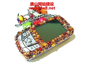 ֻݷҵȱ淶۸̫