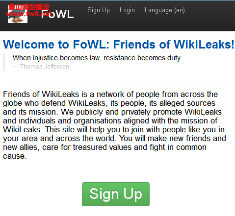 άƳWL Friends罻վ