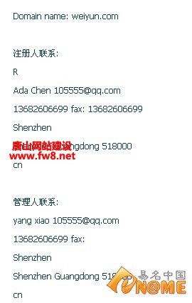 Ѷֻ΢Ʊذweiyun.com