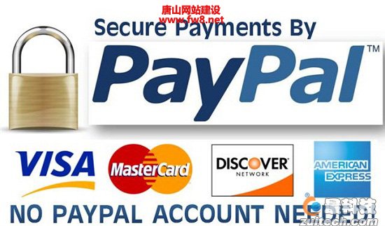 ƶ֧ƽ̨“ͷ”,ǹȸ裿PayPal