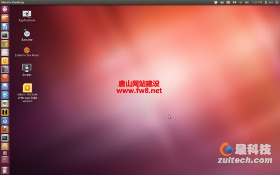 Windows PC سUbuntu֧