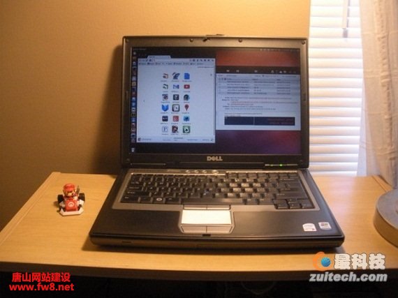 Windows PC سUbuntu֧