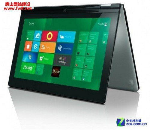 ϢOEMWin8Ȩѽ1 