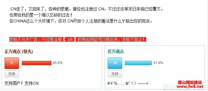 CN