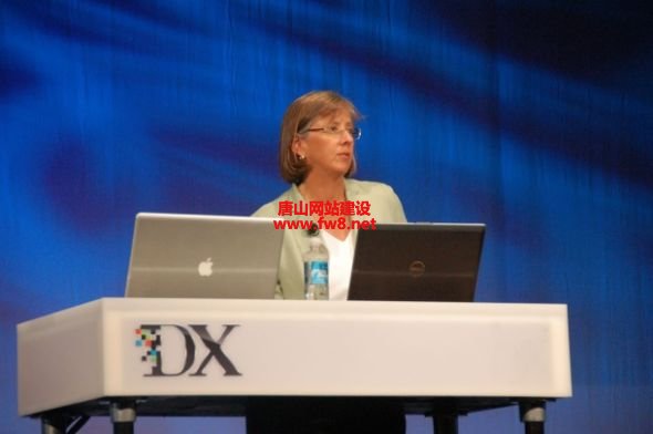 “Ů”·׿˶(Mary Meeker)