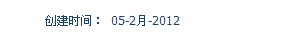 վwhoisעʱ䲻