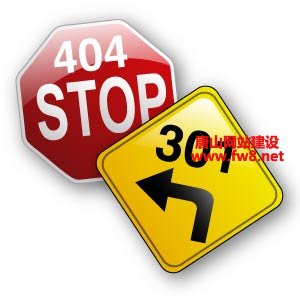 404ܷͨ301ض