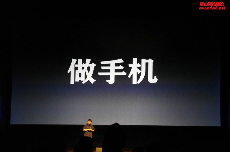 ֻ