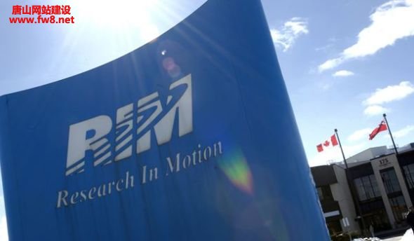 RIMֻҵл
