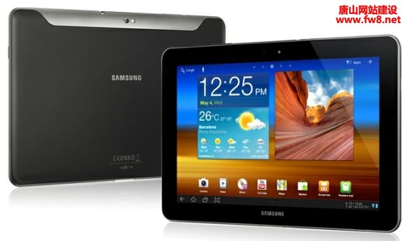 Galaxy Tab 10.1ƽ