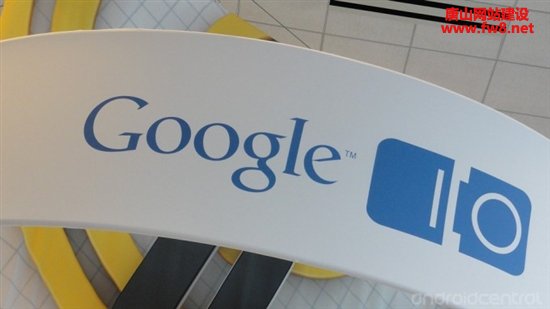 Android 4.1