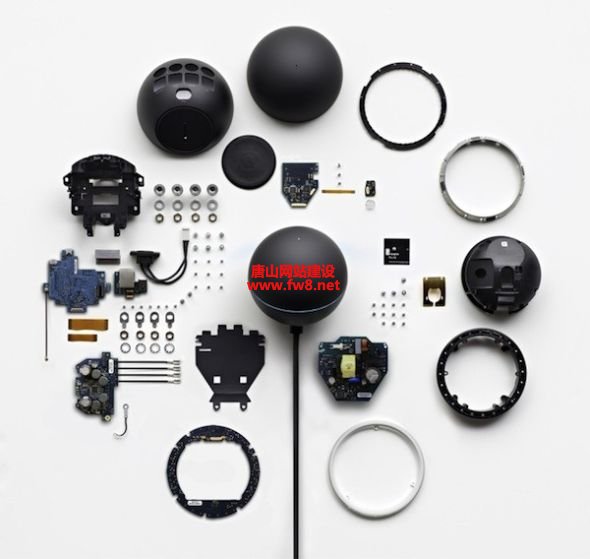 ȸ罻ý岥Nexus Q