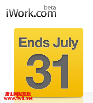 ƻٴûiWork.comµ׹رա