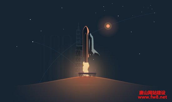 佩奇的美丽革命:重新打造“不现丑”的谷歌