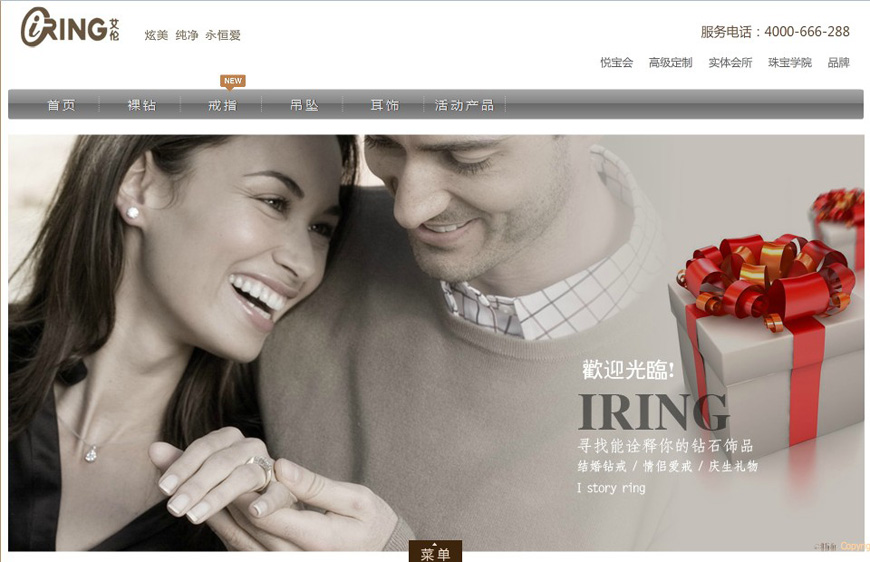 图 1