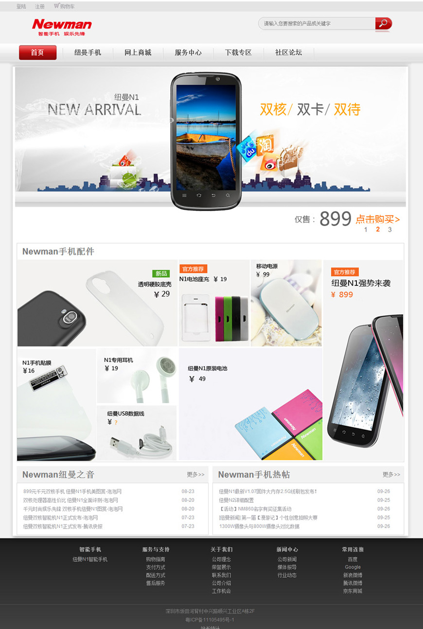 图 1