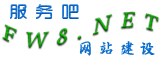 ɽվ