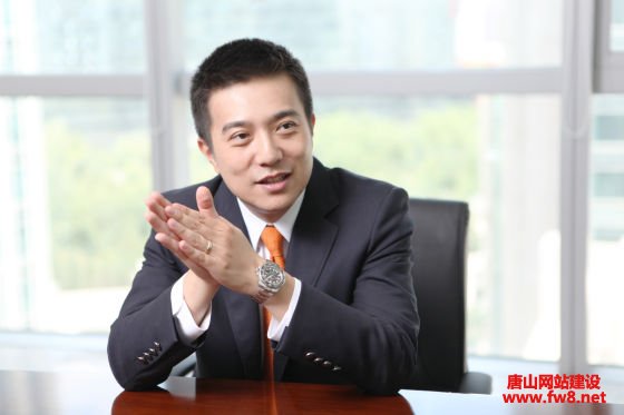 ֮CEO